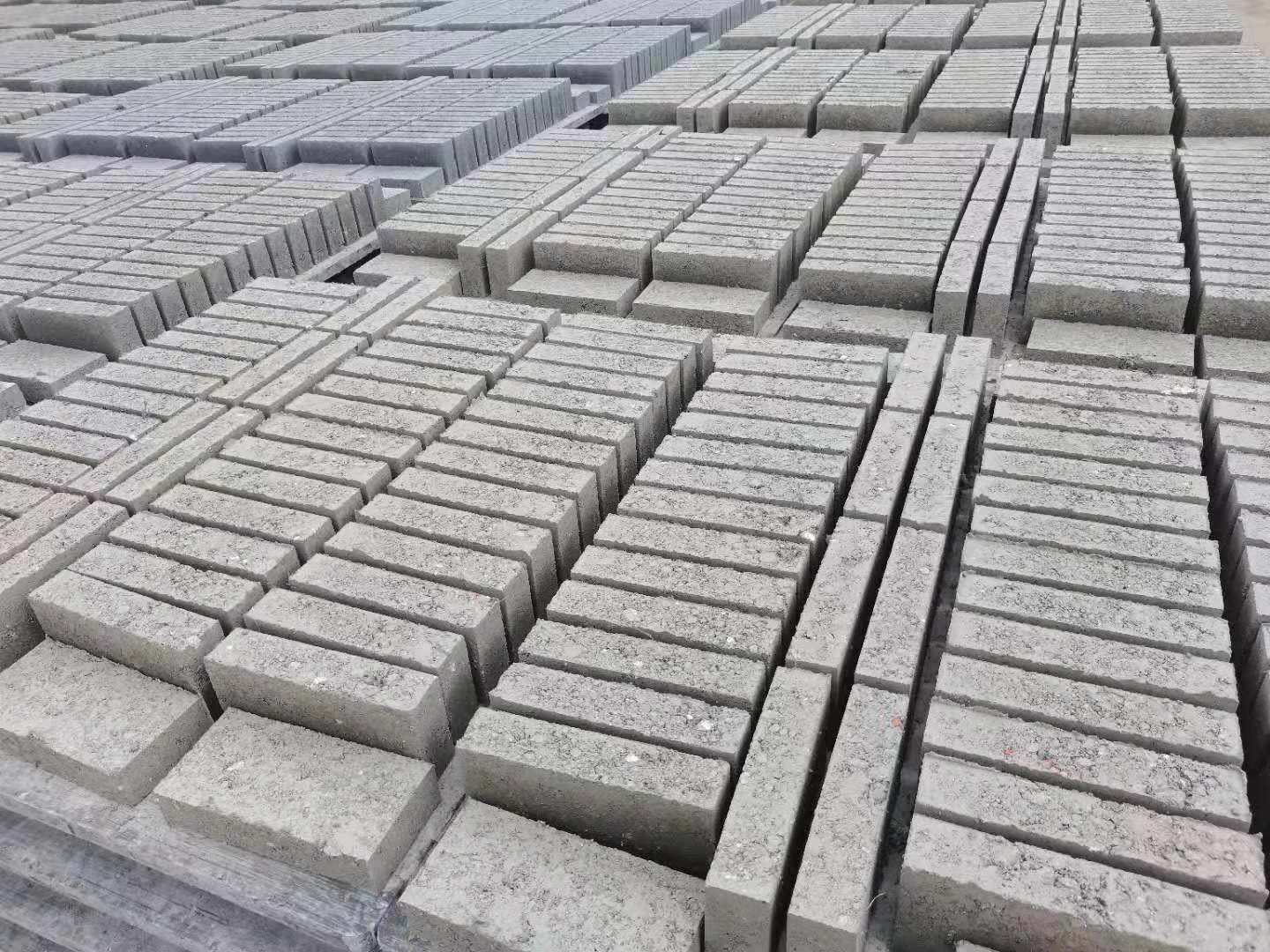 常州水泥磚